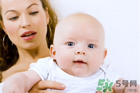 媽媽感冒了還能喂奶嗎？哺乳期感冒了怎么辦？