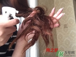 施華蔻斐絲麗睡蓮水養(yǎng)保濕潤發(fā)噴霧怎么樣?好用嗎? 施華蔻斐絲麗睡蓮水養(yǎng)保濕潤發(fā)噴霧怎么樣?好用嗎?