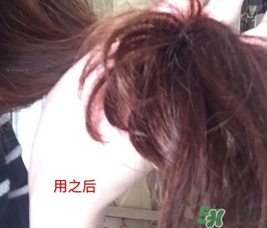 施華蔻斐絲麗睡蓮水養(yǎng)保濕潤發(fā)噴霧怎么樣?好用嗎? 施華蔻斐絲麗睡蓮水養(yǎng)保濕潤發(fā)噴霧怎么樣?好用嗎?