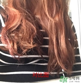 施華蔻斐絲麗睡蓮水養(yǎng)保濕潤發(fā)噴霧怎么樣?好用嗎? 施華蔻斐絲麗睡蓮水養(yǎng)保濕潤發(fā)噴霧怎么樣?好用嗎?