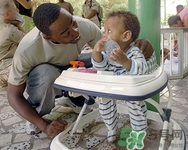 吃抗生素可以喂奶嗎?吃了抗生素多久能喂奶 吃抗生素可以喂奶嗎?吃了抗生素多久能喂奶