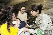 吃抗生素可以喂奶嗎?吃了抗生素多久能喂奶 吃抗生素可以喂奶嗎?吃了抗生素多久能喂奶