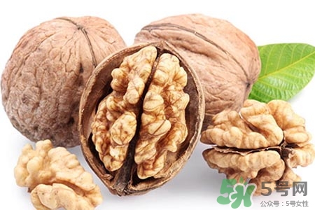 膽結(jié)石能吃核桃嗎？吃核桃能治膽結(jié)石嗎？