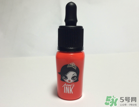 菲麗菲拉peripera是什么牌子？是什么檔次？