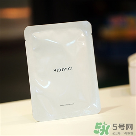 vidivici山羊奶面膜好用嗎?vidivici山羊奶面膜怎么樣? vidivici山羊奶面膜好用嗎?vidivici山羊奶面膜怎么樣?