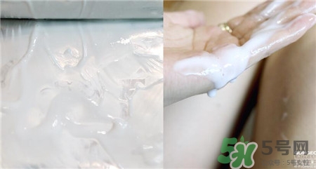 vidivici山羊奶面膜好用嗎?vidivici山羊奶面膜怎么樣? vidivici山羊奶面膜好用嗎?vidivici山羊奶面膜怎么樣?