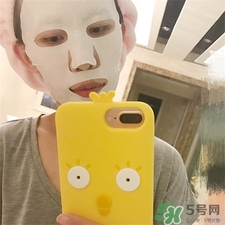 vidivici山羊奶面膜好用嗎?vidivici山羊奶面膜怎么樣? vidivici山羊奶面膜好用嗎?vidivici山羊奶面膜怎么樣?