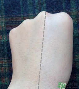 peripera菲麗菲拉素顏霜怎么樣？好用嗎？