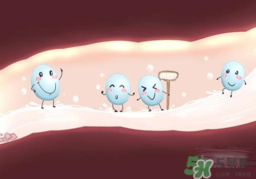 益生菌可以長期吃嗎？益生菌什么時(shí)候吃比較好？