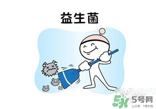 益生菌可以長期吃嗎？益生菌什么時(shí)候吃比較好？