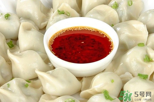 速凍餃子怎么煮？速凍餃子怎么煮不會(huì)爛？