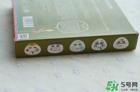 春紀(jì)表情包面膜怎么樣 春紀(jì)表情包面膜多少錢 春紀(jì)表情包面膜怎么樣 春紀(jì)表情包面膜多少錢