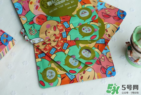 春紀(jì)表情包面膜怎么樣 春紀(jì)表情包面膜多少錢 春紀(jì)表情包面膜怎么樣 春紀(jì)表情包面膜多少錢