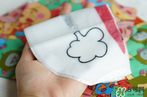 春紀(jì)表情包面膜怎么樣 春紀(jì)表情包面膜多少錢 春紀(jì)表情包面膜怎么樣 春紀(jì)表情包面膜多少錢