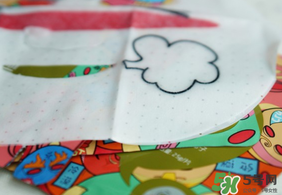 春紀(jì)表情包面膜怎么樣 春紀(jì)表情包面膜多少錢 春紀(jì)表情包面膜怎么樣 春紀(jì)表情包面膜多少錢