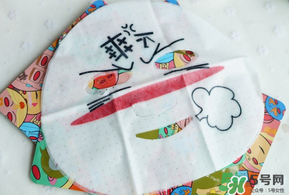 春紀(jì)表情包面膜怎么樣 春紀(jì)表情包面膜多少錢 春紀(jì)表情包面膜怎么樣 春紀(jì)表情包面膜多少錢