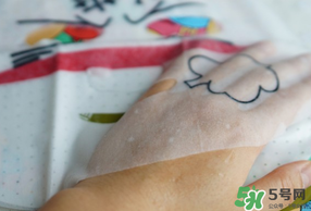 春紀(jì)表情包面膜怎么樣 春紀(jì)表情包面膜多少錢 春紀(jì)表情包面膜怎么樣 春紀(jì)表情包面膜多少錢