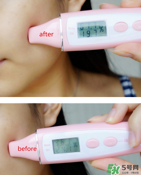 春紀(jì)表情包面膜怎么樣 春紀(jì)表情包面膜多少錢 春紀(jì)表情包面膜怎么樣 春紀(jì)表情包面膜多少錢