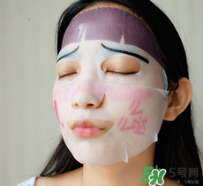 春紀(jì)表情包面膜怎么樣 春紀(jì)表情包面膜多少錢 春紀(jì)表情包面膜怎么樣 春紀(jì)表情包面膜多少錢