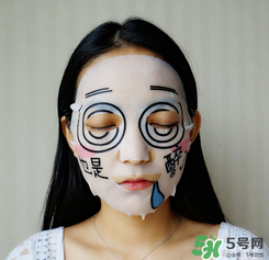 春紀(jì)表情包面膜怎么樣 春紀(jì)表情包面膜多少錢 春紀(jì)表情包面膜怎么樣 春紀(jì)表情包面膜多少錢