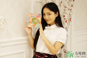 春紀(jì)表情包面膜怎么樣 春紀(jì)表情包面膜多少錢 春紀(jì)表情包面膜怎么樣 春紀(jì)表情包面膜多少錢