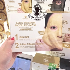 香蒲麗黃金面膜多少錢(qián)?香蒲麗黃金面膜專(zhuān)柜價(jià)格 香蒲麗黃金面膜多少錢(qián)?香蒲麗黃金面膜專(zhuān)柜價(jià)格