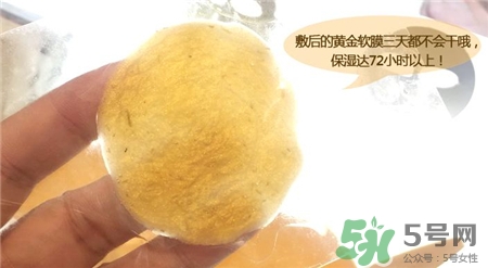 香蒲麗黃金面膜多少錢(qián)?香蒲麗黃金面膜專(zhuān)柜價(jià)格 香蒲麗黃金面膜多少錢(qián)?香蒲麗黃金面膜專(zhuān)柜價(jià)格