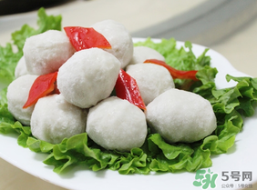 冷凍肉可以放多久？速凍肉可以放多久？