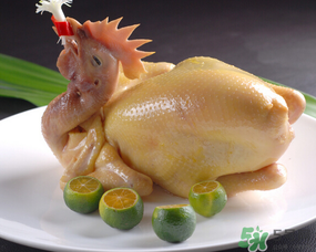 雞肉放冰箱可以放多久？雞肉放在保鮮能放多久？