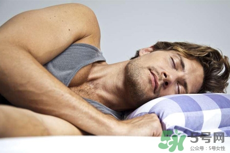 睡眠時間與身體健康有關嗎？睡眠時間多久才算健康？