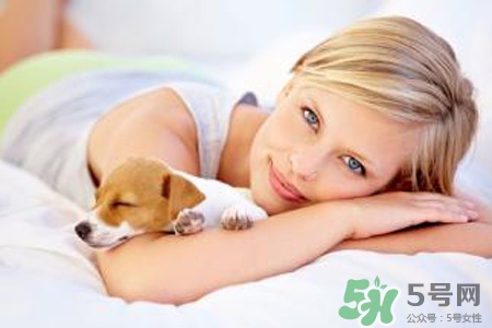 睡眠時間與身體健康有關嗎？睡眠時間多久才算健康？