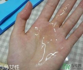 柏詩(shī)宣動(dòng)物面膜怎么用?pasoon動(dòng)物面膜使用方法 柏詩(shī)宣動(dòng)物面膜怎么用?pasoon動(dòng)物面膜使用方法