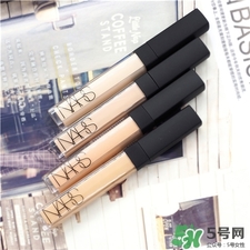 nars妝點甜心遮瑕蜜色號 nars妝點甜心遮瑕蜜試色 nars妝點甜心遮瑕蜜色號 nars妝點甜心遮瑕蜜試色