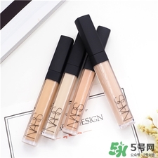 nars妝點甜心遮瑕蜜色號 nars妝點甜心遮瑕蜜試色 nars妝點甜心遮瑕蜜色號 nars妝點甜心遮瑕蜜試色