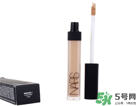 nars妝點甜心遮瑕蜜色號 nars妝點甜心遮瑕蜜試色 nars妝點甜心遮瑕蜜色號 nars妝點甜心遮瑕蜜試色