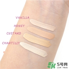 nars妝點甜心遮瑕蜜色號 nars妝點甜心遮瑕蜜試色 nars妝點甜心遮瑕蜜色號 nars妝點甜心遮瑕蜜試色