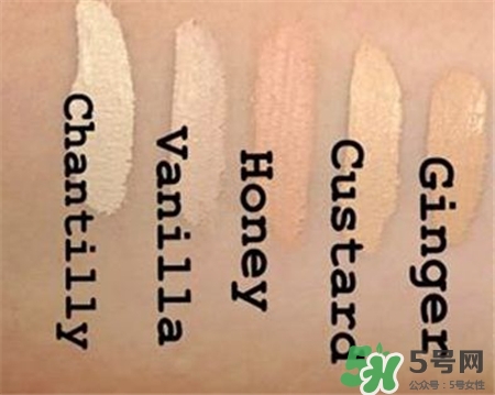 nars妝點甜心遮瑕蜜色號 nars妝點甜心遮瑕蜜試色 nars妝點甜心遮瑕蜜色號 nars妝點甜心遮瑕蜜試色