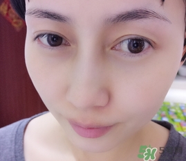 Aubest歐貝詩(shī)玻尿酸水光睡眠面膜怎么樣?好用嗎?