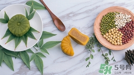 白茶可以隔夜喝嗎?白茶隔夜喝有什么壞處 白茶可以隔夜喝嗎?白茶隔夜喝有什么壞處