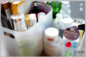 化妝品買什么牌子好？化妝品買什么比較好用