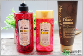 化妝品買什么牌子好？化妝品買什么比較好用