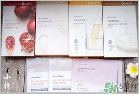 化妝品買什么牌子好？化妝品買什么比較好用