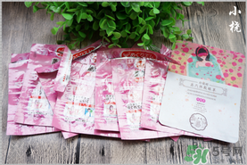 化妝品買什么牌子好？化妝品買什么比較好用