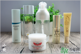 化妝品買什么牌子好？化妝品買什么比較好用