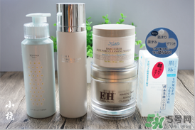 化妝品買什么牌子好？化妝品買什么比較好用