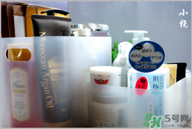 化妝品買什么牌子好？化妝品買什么比較好用
