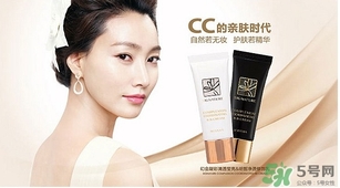 missha是什么檔次的牌子？missha謎尚是什么牌子？