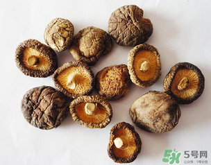 干香菇要泡多久？干香菇怎么泡發(fā)？