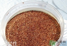 珂洛雪海藻面膜多少錢(qián)?Consier海藻面膜專(zhuān)柜價(jià)格
