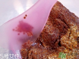 珂洛雪海藻面膜多少錢(qián)?Consier海藻面膜專(zhuān)柜價(jià)格